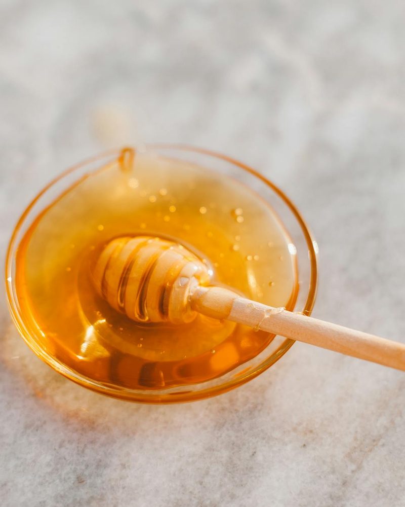 Can dogs eat honey? Yes, but there are a few things to know first. Here's when honey is safe for dogs, how much to give, and when to skip it entirely.