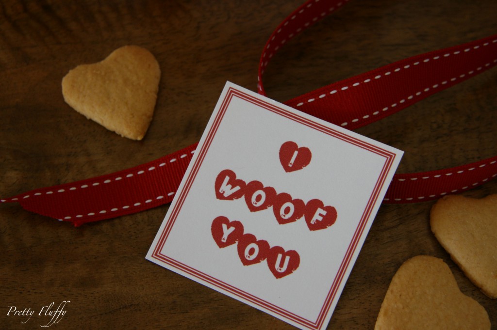 DIY Valentine Box 4