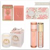 MOR Cosmetics ‘Little Luxuries’