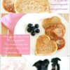 DIY: You & Me Valentine’s Brunch