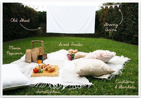 Mothers Day Picnic 2012-6