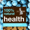 Isle of Dogs Treats