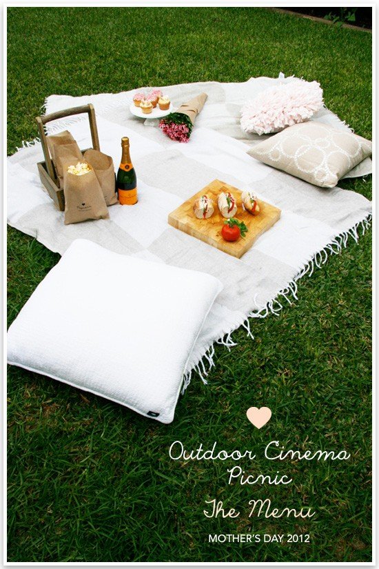 Mothers Day Picnic 2012-8