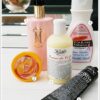 Cruelty Free Beauty: Top 5 Body Lotions