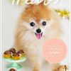52 WEEKS OF TREATS – Our eBook is here!!