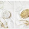 Holiday Gift: DIY Treat Jar