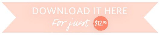 DOWNLOAD-BUTTON
