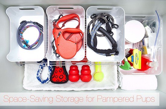 Pet-Supply-Storage