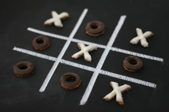 Puppy-Hugs-+-Kisses-Dog-Treat-Recipe-_-Pretty-Fluffy