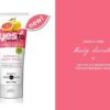 Top 5 Cruelty Free Body Scrubs