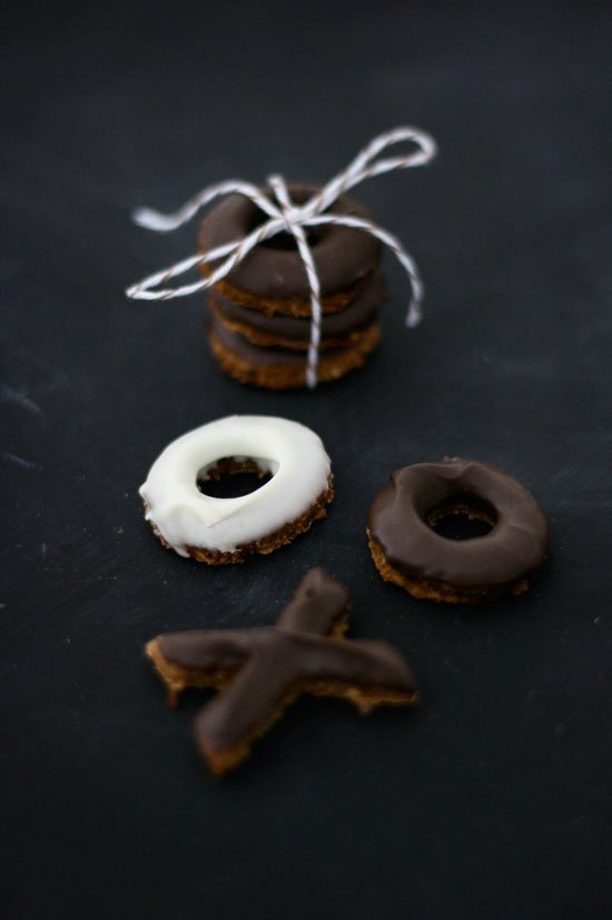 Valentine-Dog-Treat-Recipe-_-Pretty-Fluffy