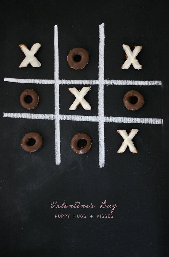 Valentines-Day-Dog-Treat-Recipe-_-Pretty-Fluffy