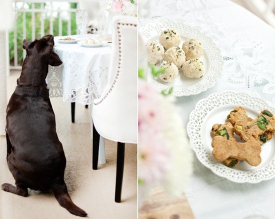 St-Patricks-Brunch-Dog-Treats