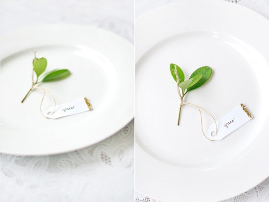 St-Patricks-Day-Brunch-Place-Card-DIY