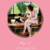 Shop It: Ted Baker Patent Dog Lead + Collar