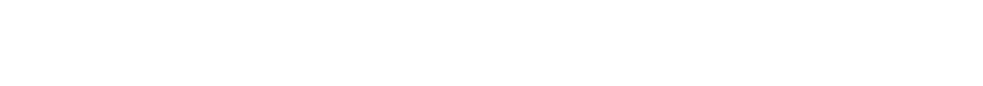 Pretty Fluffy logo