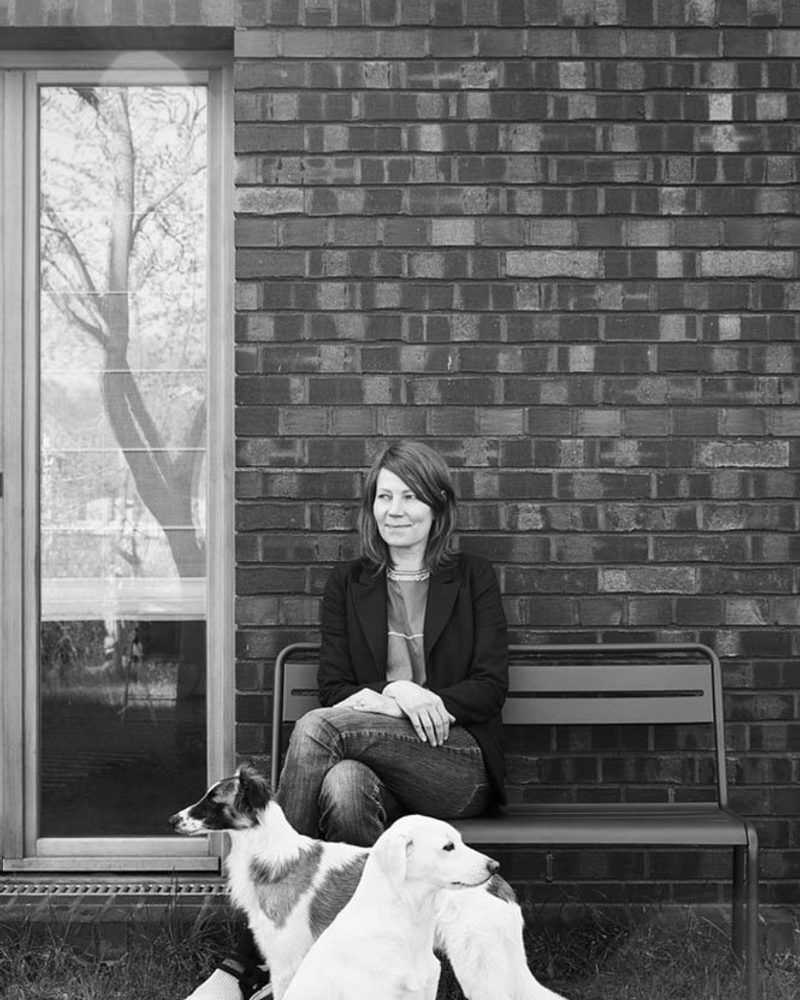 Behind the Brand: CLOUD 7