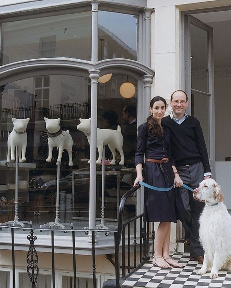 Mungo & Maud - Behind the Brand | Pretty Fluffy