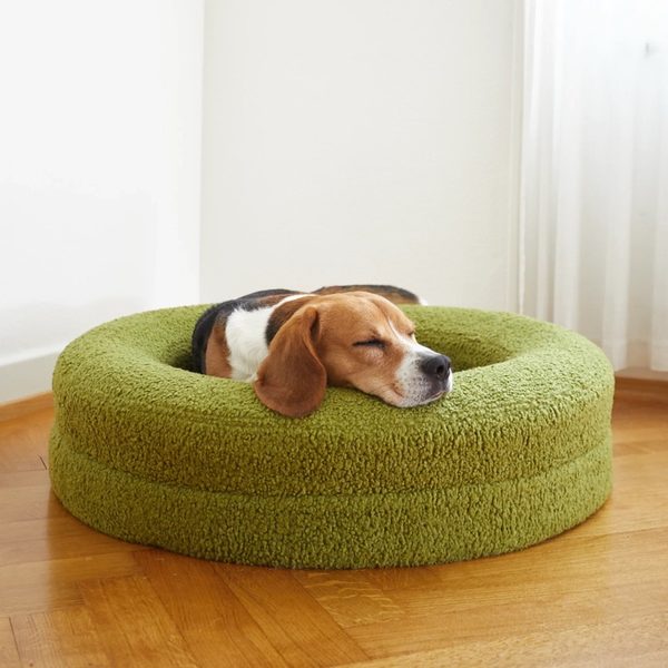 Barney Bed