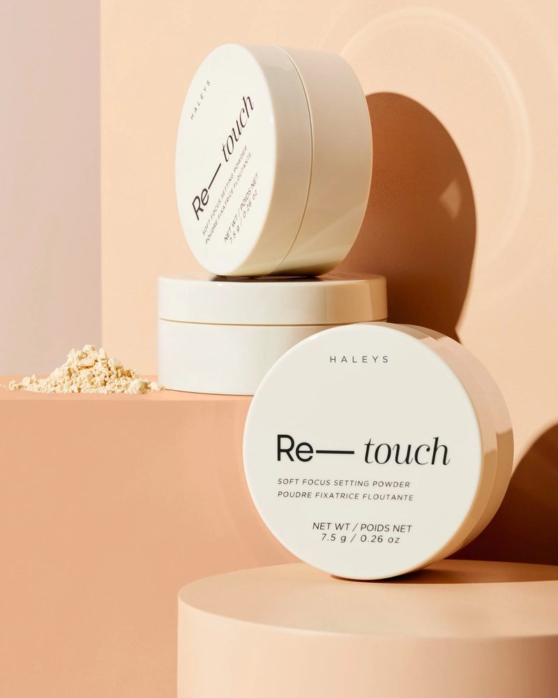 10 best cruelty-free makeup and beauty product