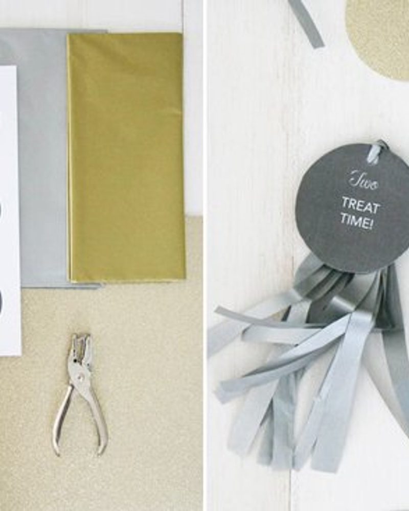 DIY Reverse Advent Calendar for Shelter Dogs & Pet Charity