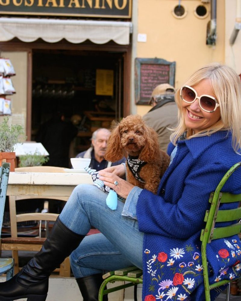 Behind the Brand: DOGUE | A sneak peek behind the scenes with pet brand, DOGUE and how they become one of Australia's most stylish dog brands.