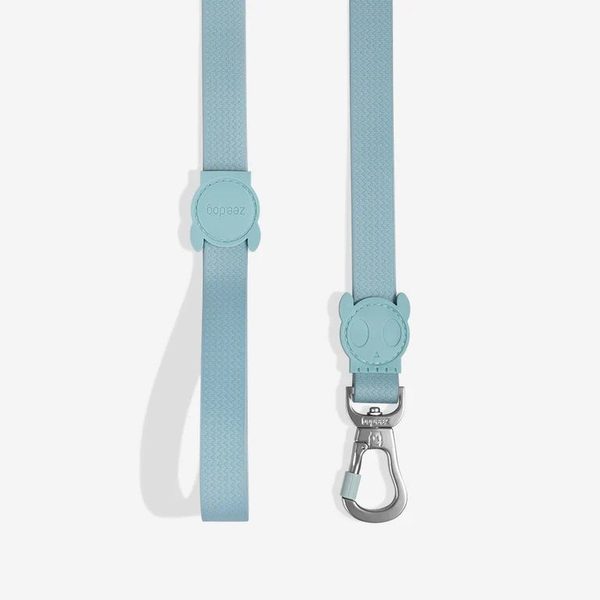 Zee.Dog Neopro Leash