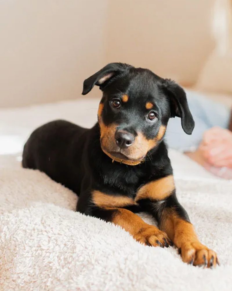 New Puppy Shopping List_ The Essential Free Checklist for Pet Parents