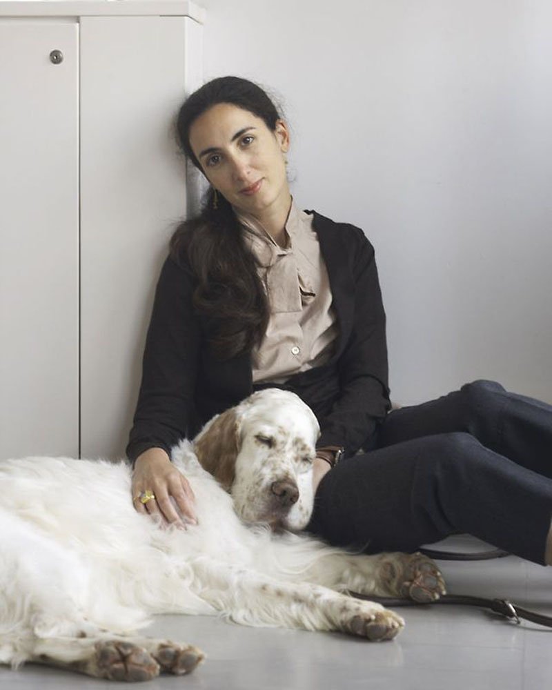Behind the Brand with Mungo & Maud