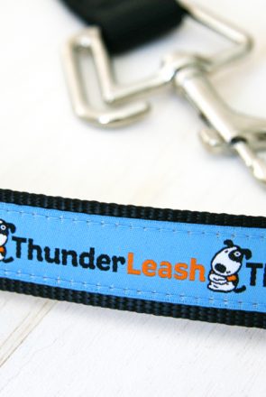 ThunderLeash Review | No Pull Dog Lead Harness | Pretty Fluffy