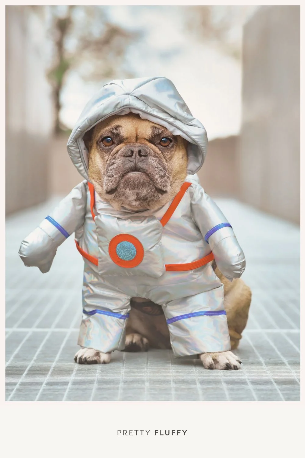 Tips for a Safer Halloween With Your Pet3