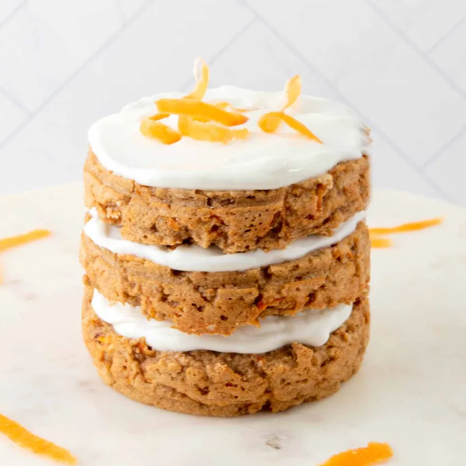 Easter treats for dogs: Easy Easter Treats for Dogs by