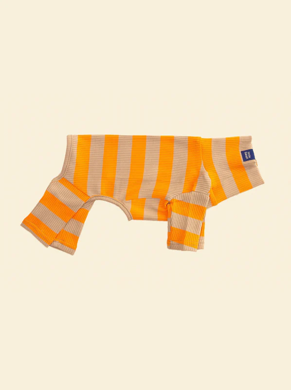 Onesie Sweater Range by Little Beast