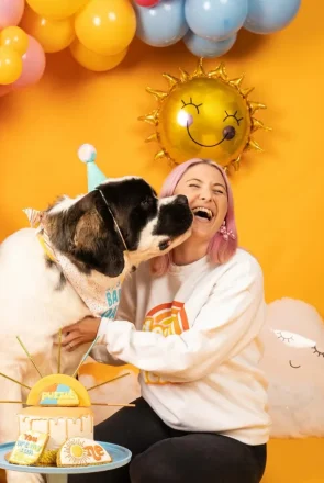 13 Women-Owned Pet Businesses To Celebrate & Support