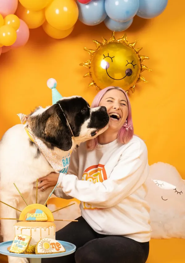 13 Women-Owned Pet Businesses To Celebrate & Support