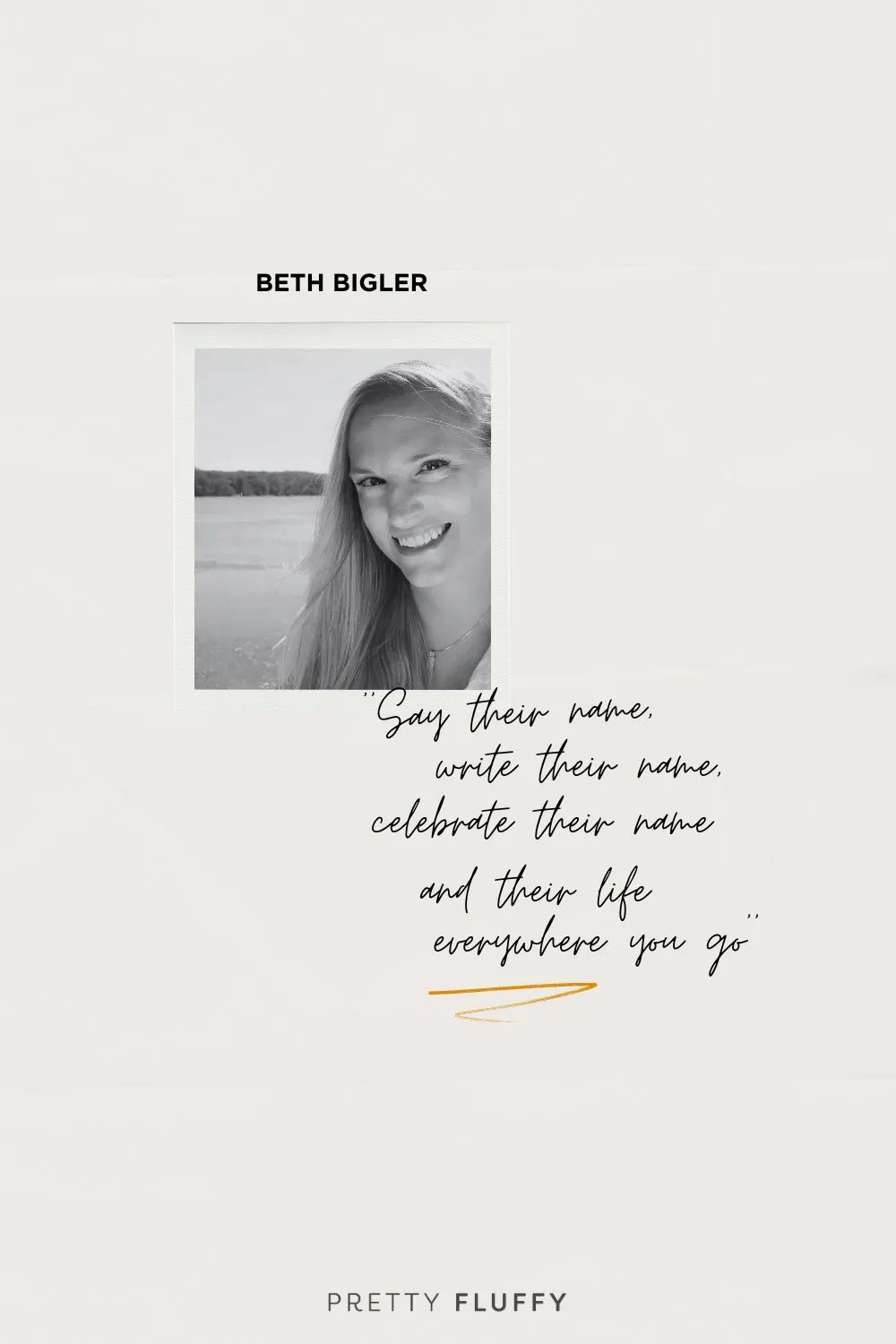 Navigating Pet Loss with Pet Grief Counselor Beth Bigler 