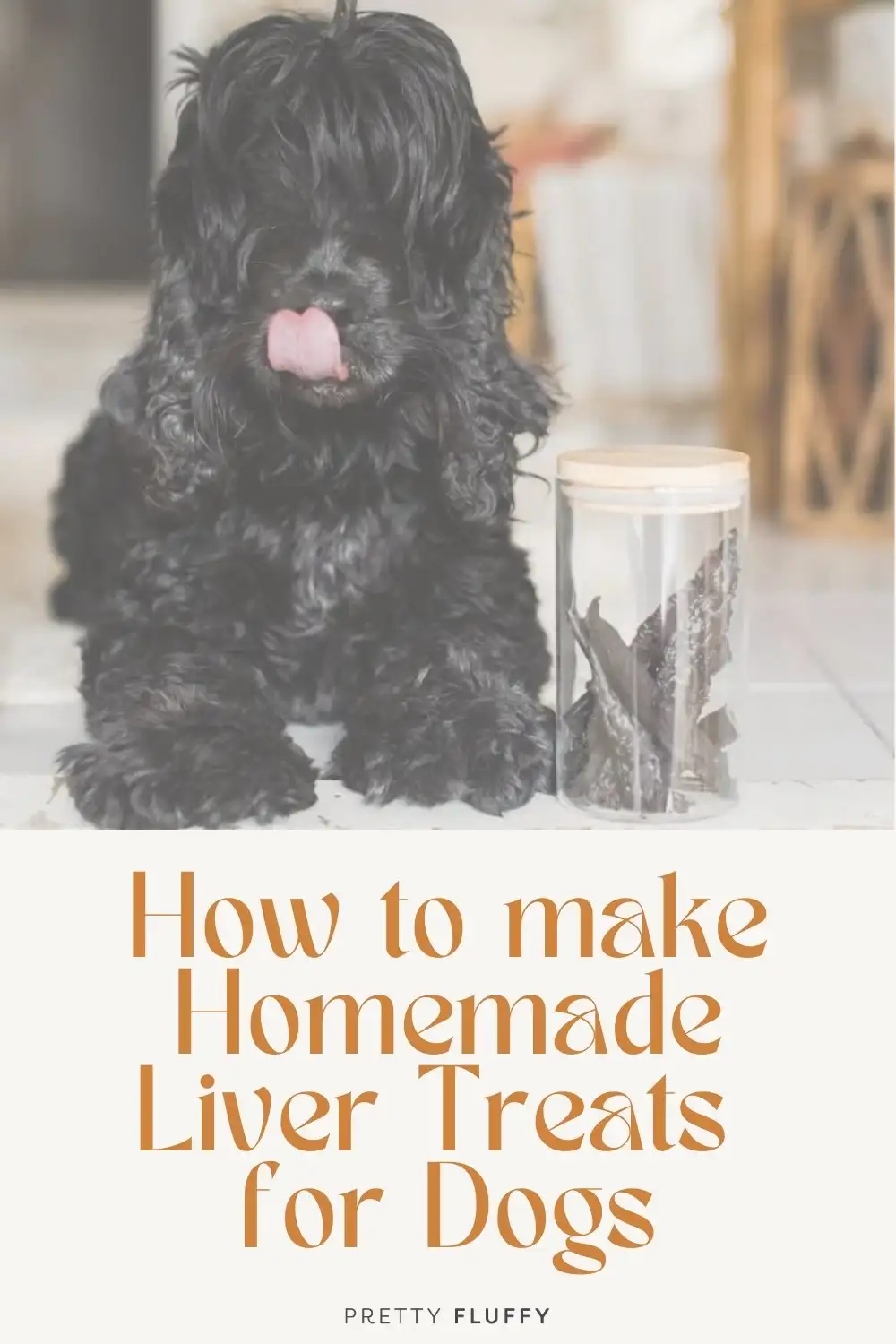 Oven-Baked Homemade Liver Dog Treats Recipe (5)