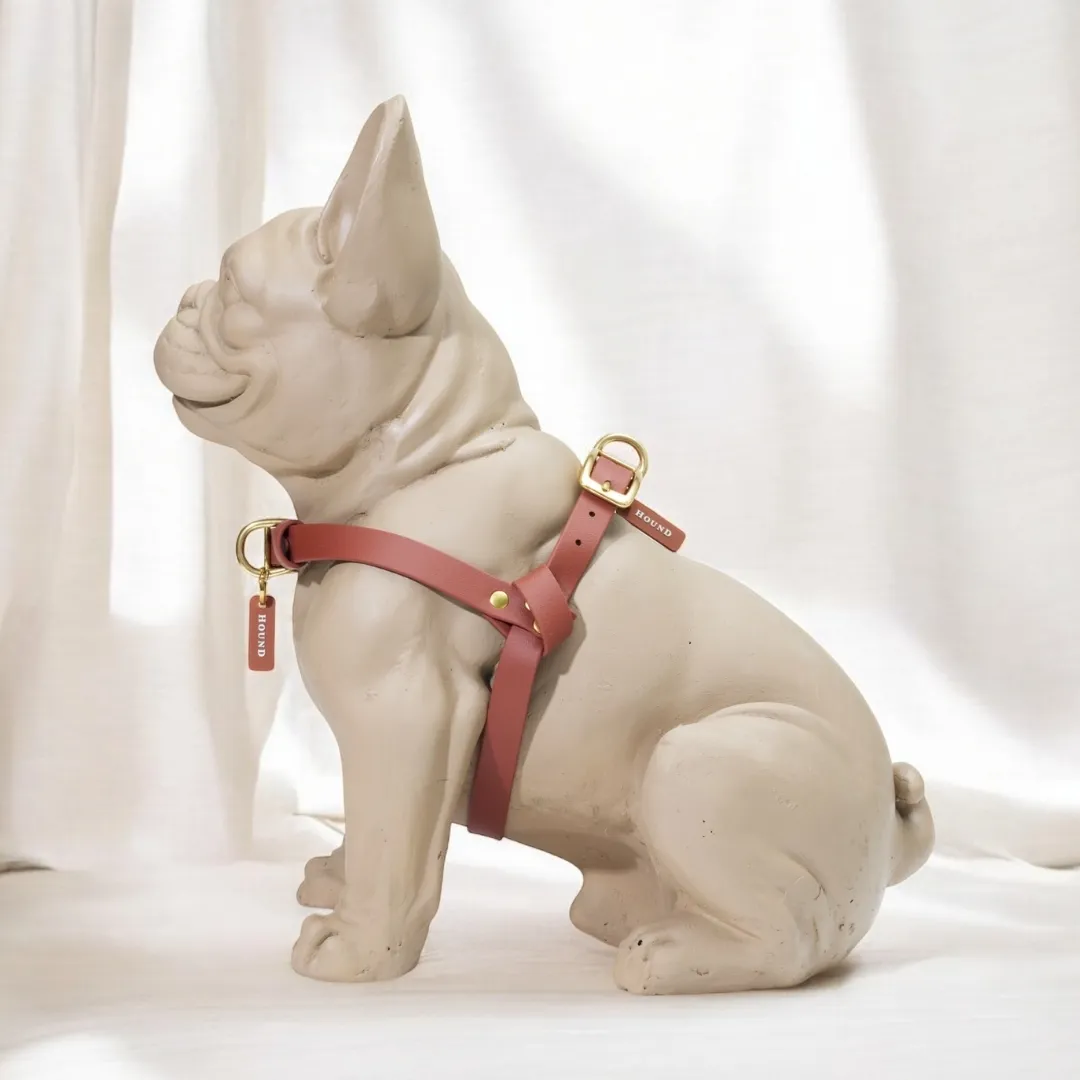 Hound Collection Dog Harness 
