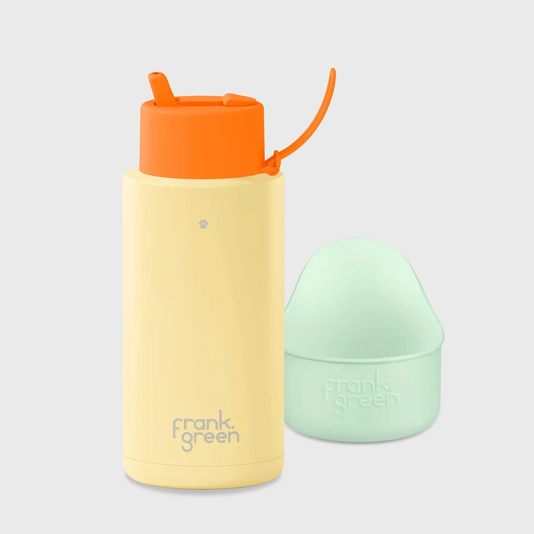 frank green Pawfect Pair Bundle